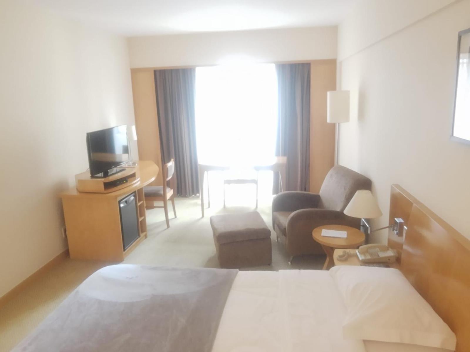 Hotel Alphaville Apto 909 Баруэри Экстерьер фото