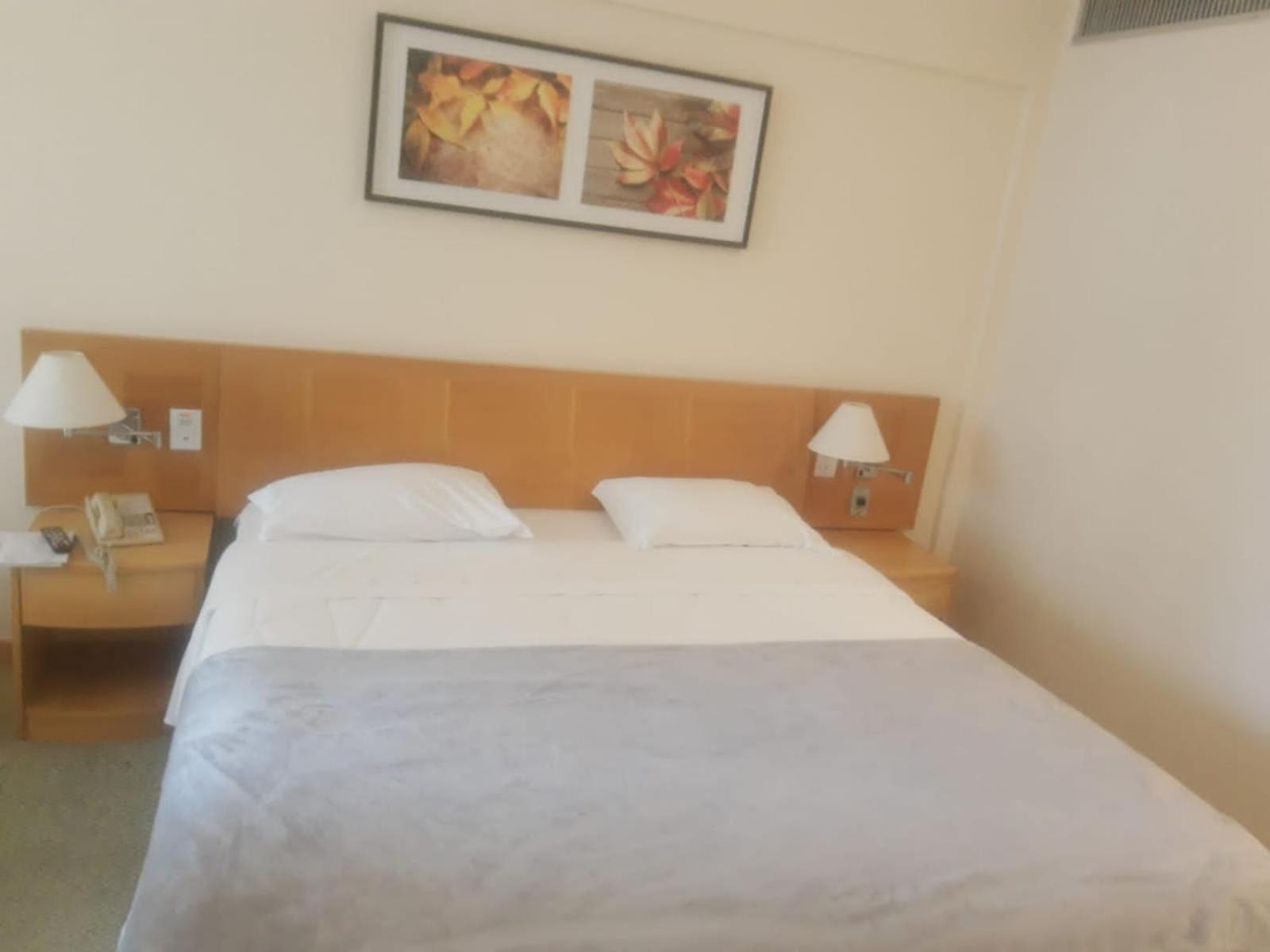 Hotel Alphaville Apto 909 Баруэри Экстерьер фото